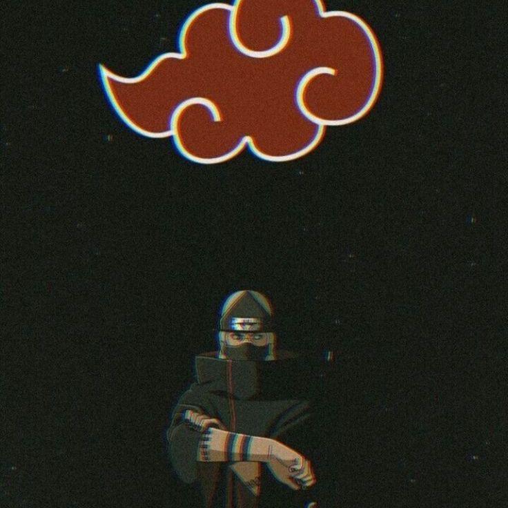 nazarich_8 avatar