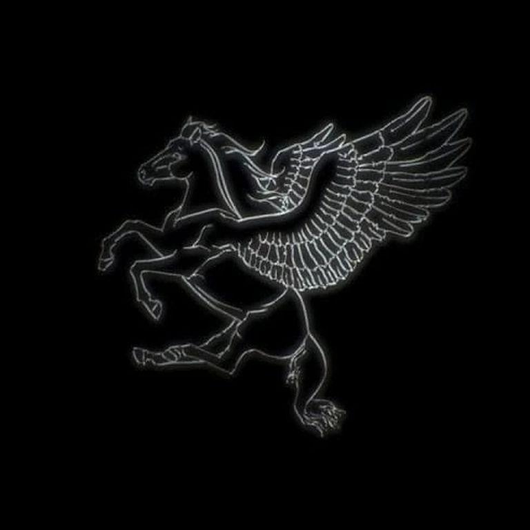 l1x8r avatar