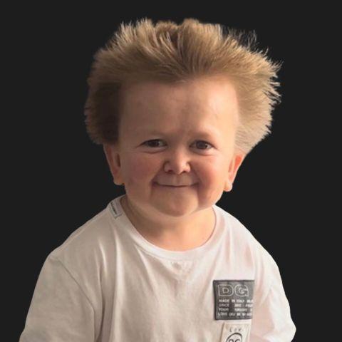 Faceit avatar