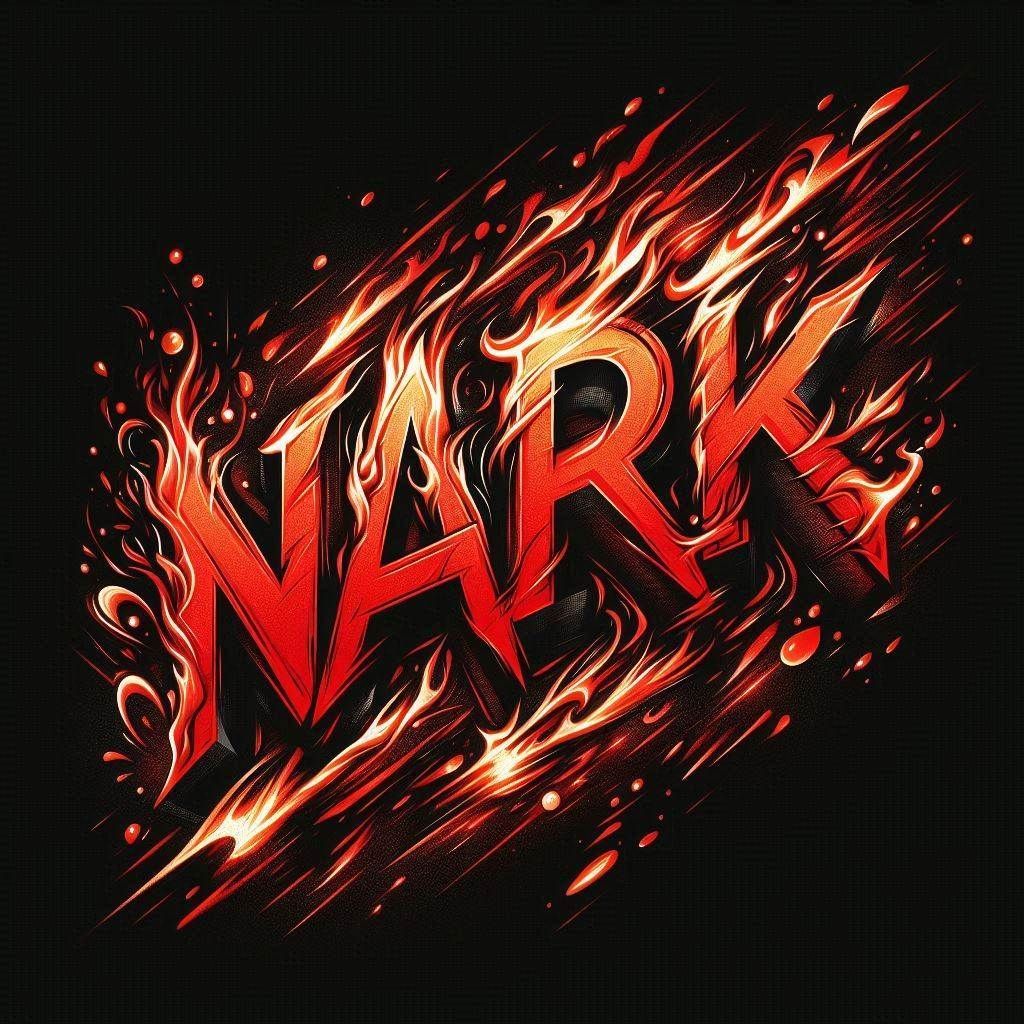 team_Narkkk-