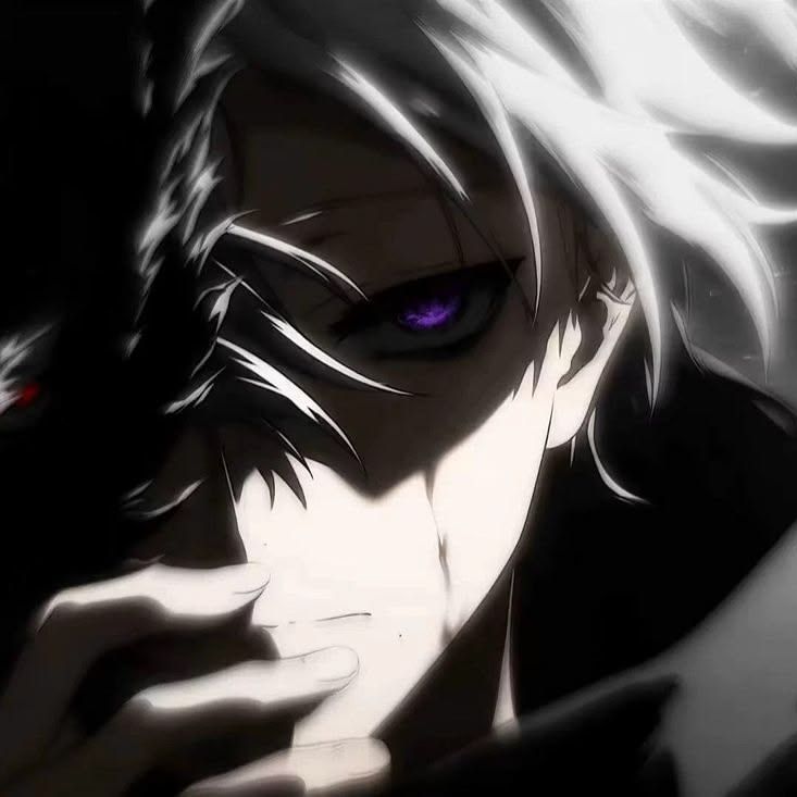 hax-