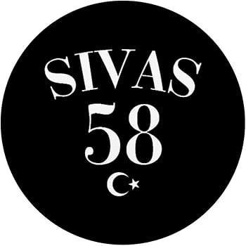 sivas-0258