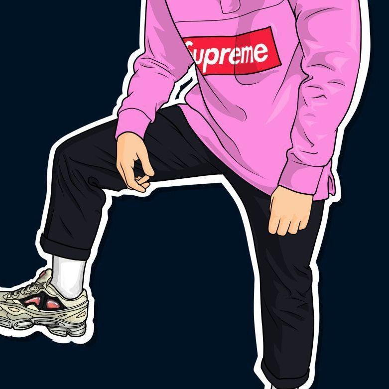 refls avatar