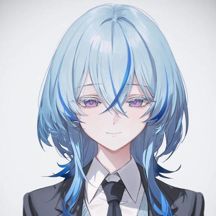 tox1cs- avatar
