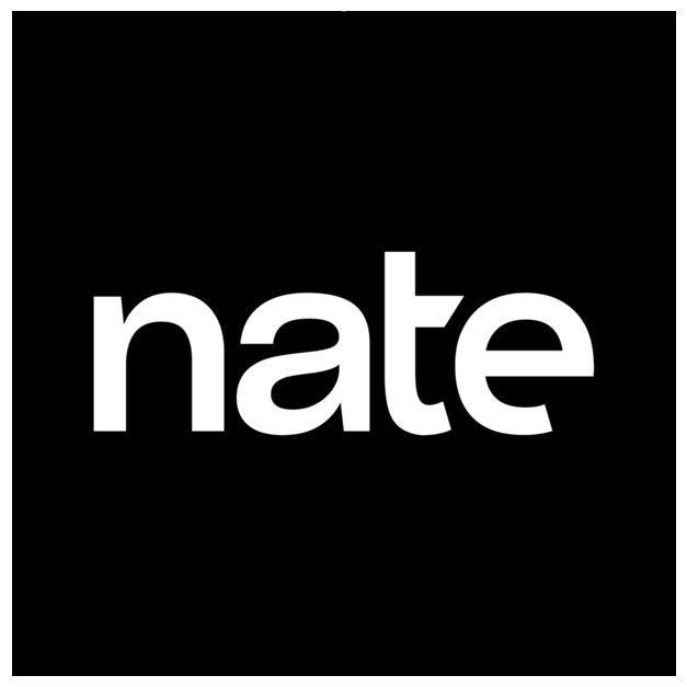 Player Nate_005 avatar