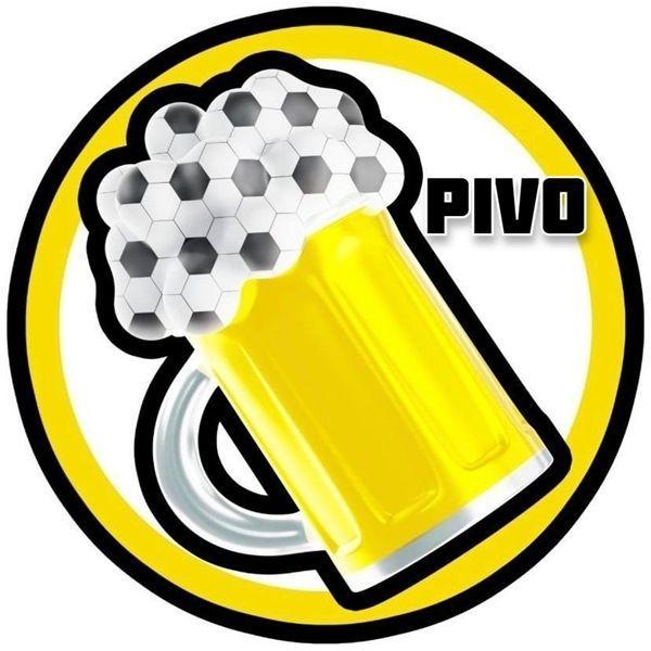 Player sheviq avatar