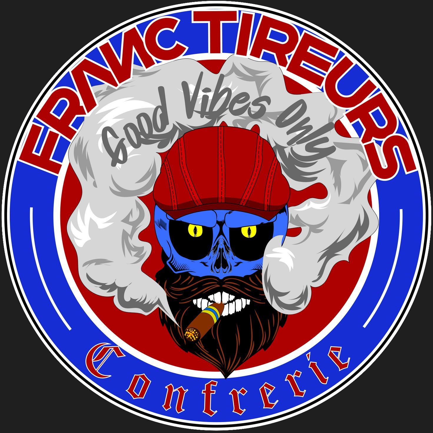 FrancTireurConfrerie