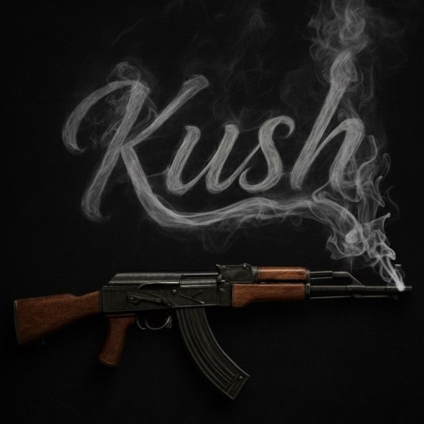 kushykillah