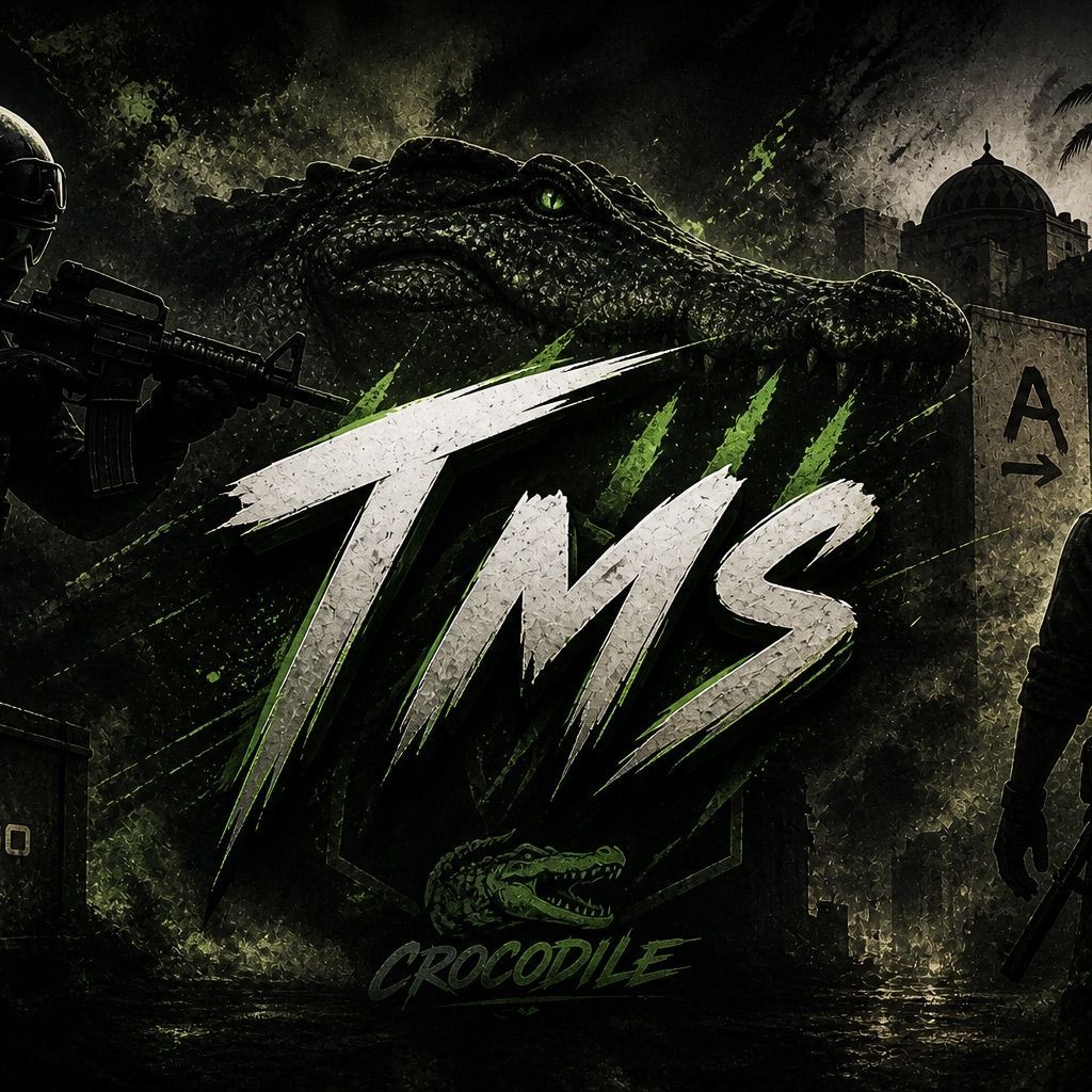 Tms_00