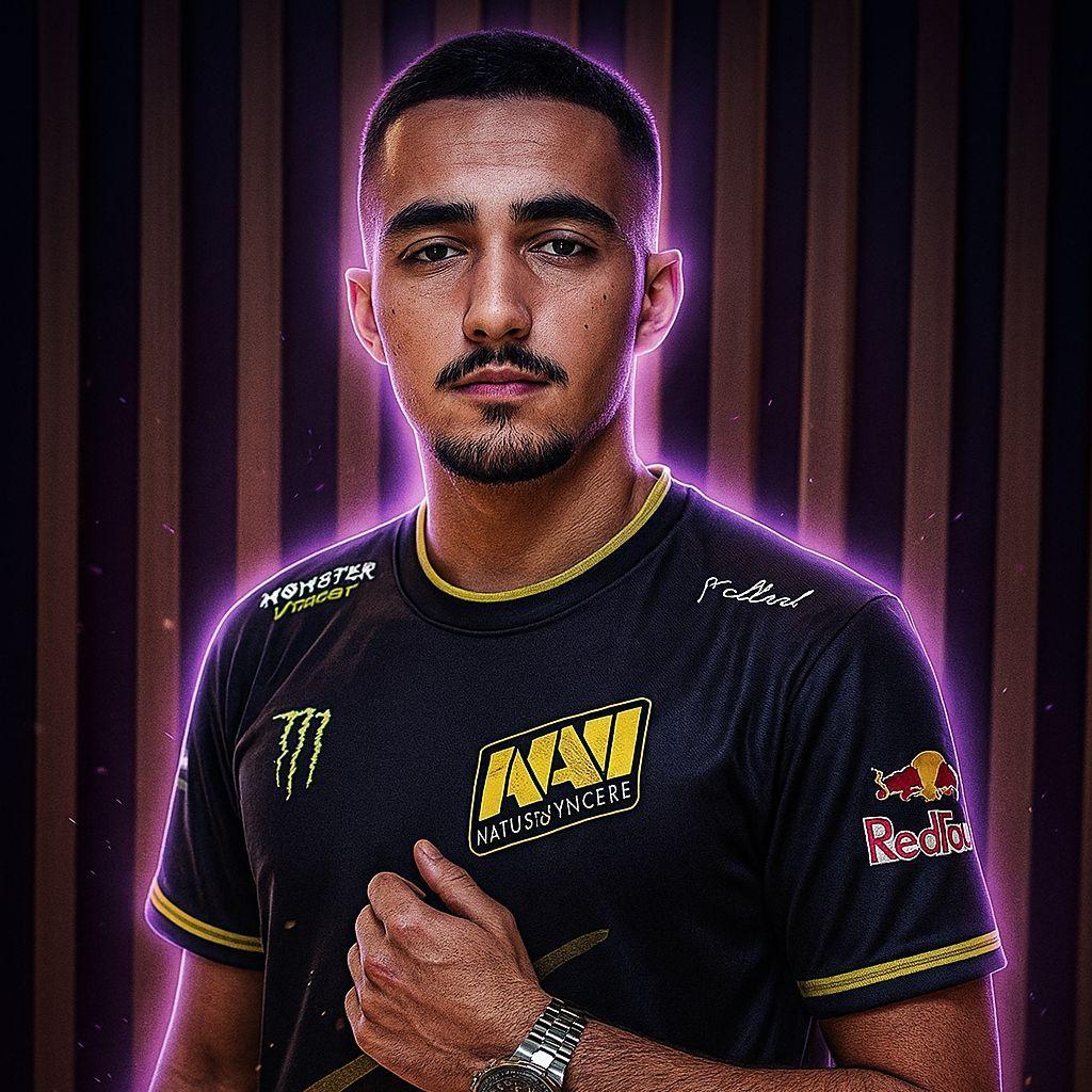 dragos_ndr avatar