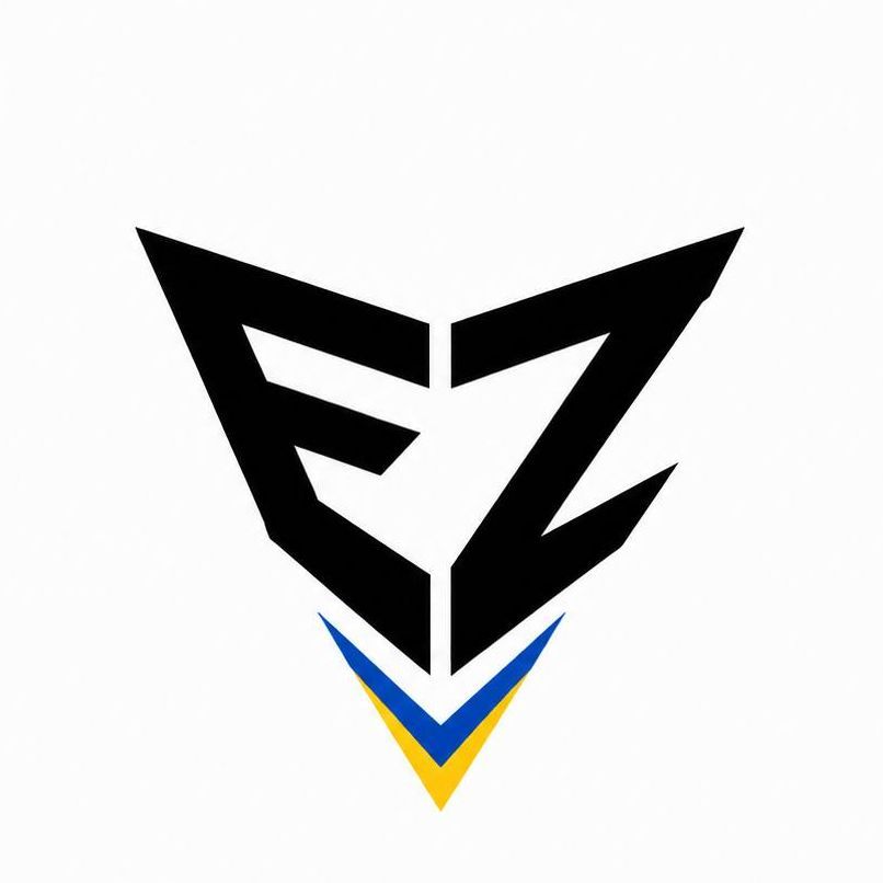 john1son FACEIT avatar
