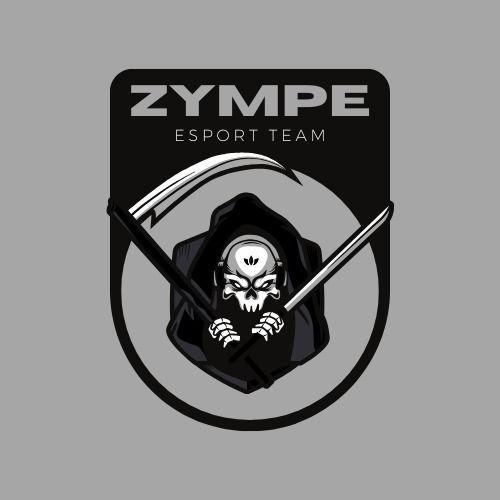 ZympE-Wanlup avatar