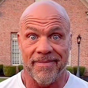 Ritzhaupt avatar