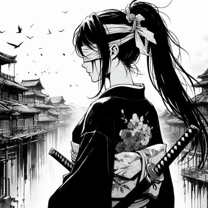 egoking-