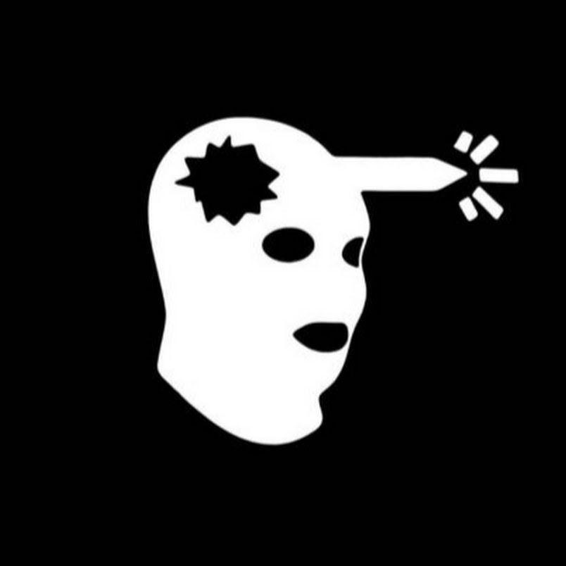 LynsZBS avatar