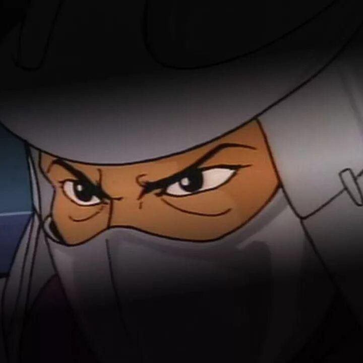 2ez4rtzggez avatar