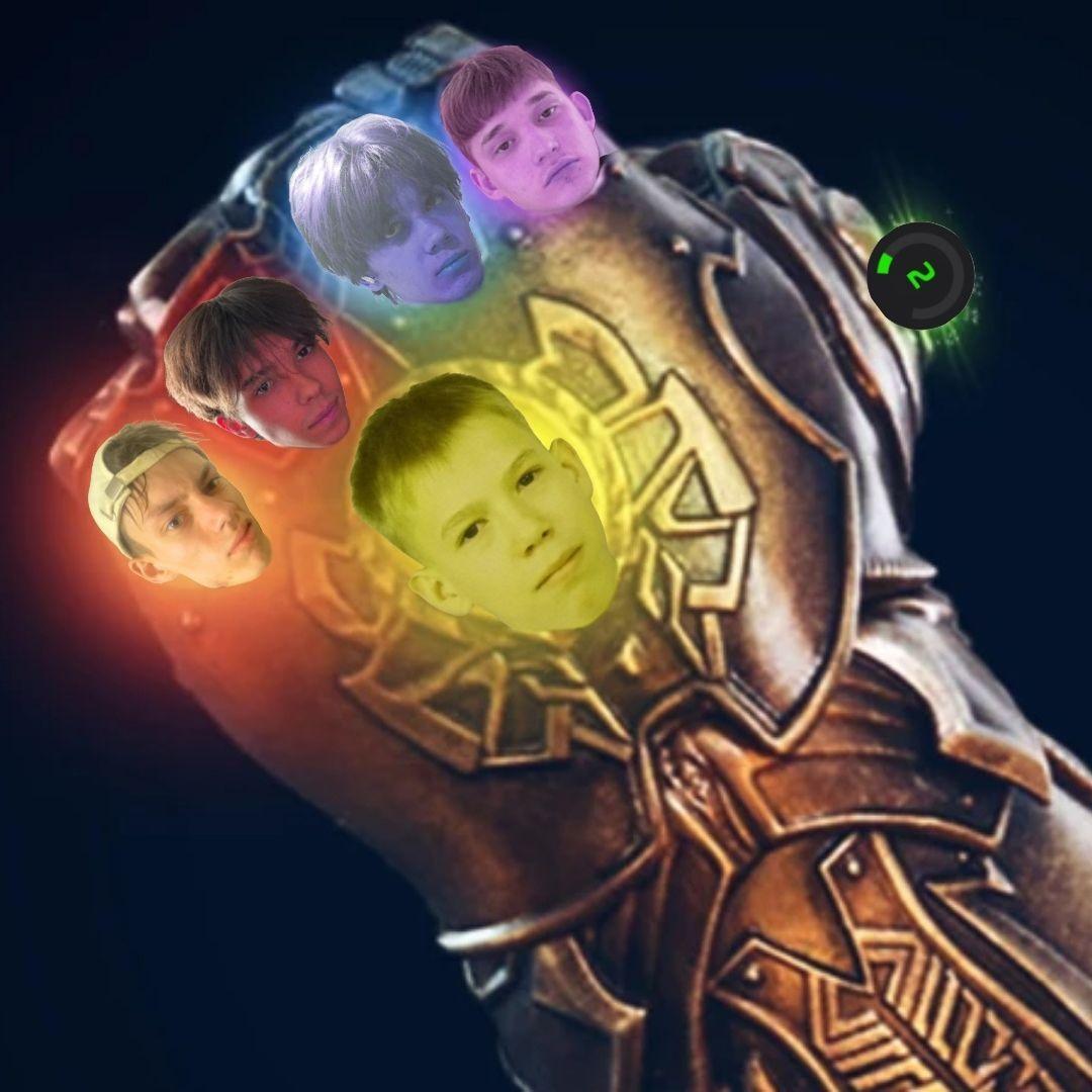 simonlimon7 avatar