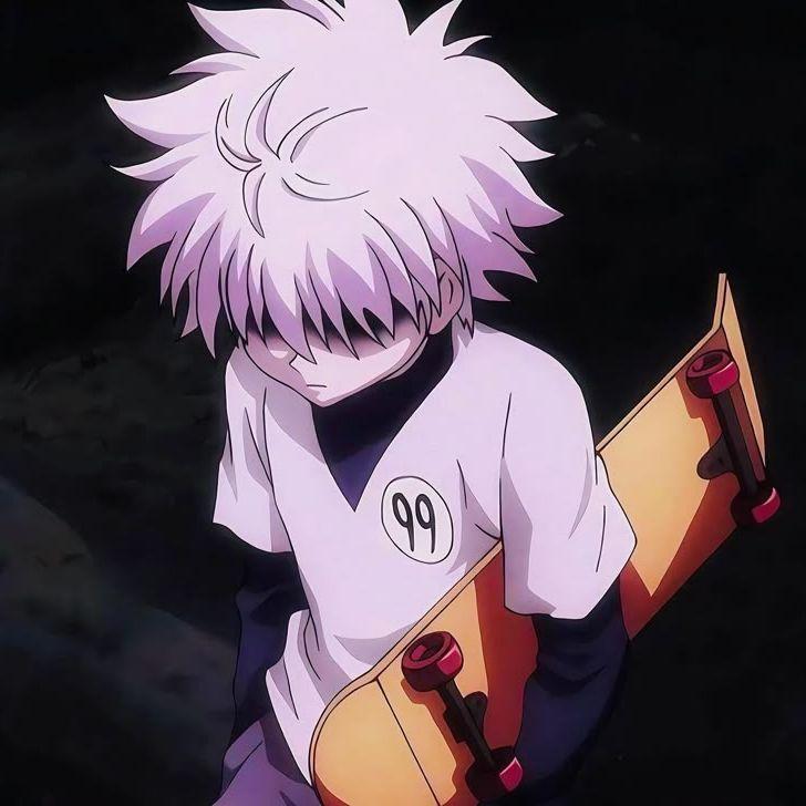 satoshixr avatar