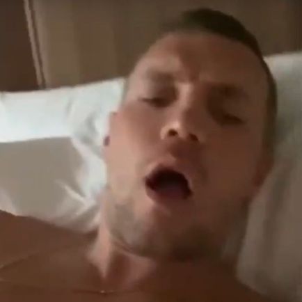 Дрочил На Камеру Дрочил На Камеру
