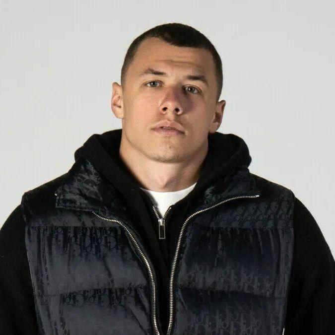 MacanLegend