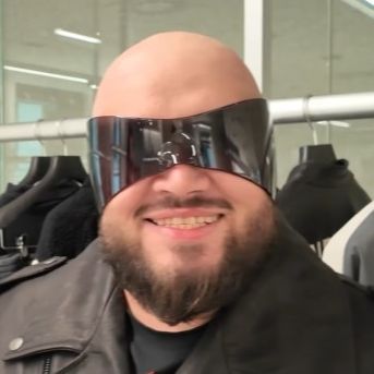 team_uhaaan