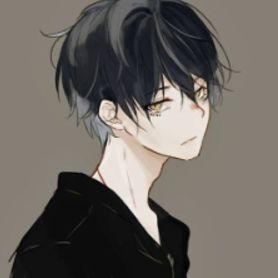 Player misaki_may avatar