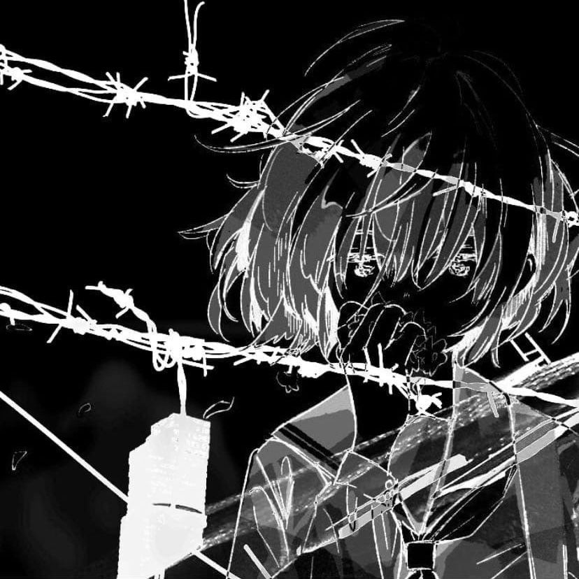 _lxstcentury
