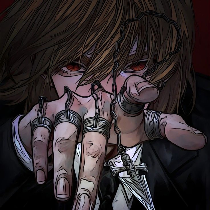 K41JIN avatar