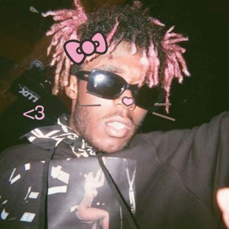 Kaz1ut avatar