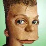 DaveSigma avatar