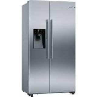 refrigerato2
