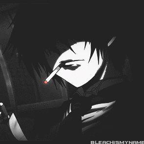 SilentLF avatar