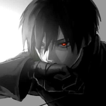 Klashc avatar