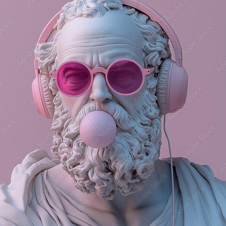 S1el6 avatar