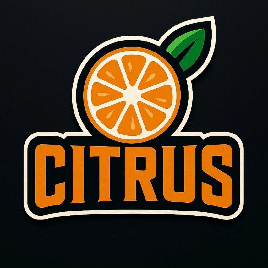 CITRUS