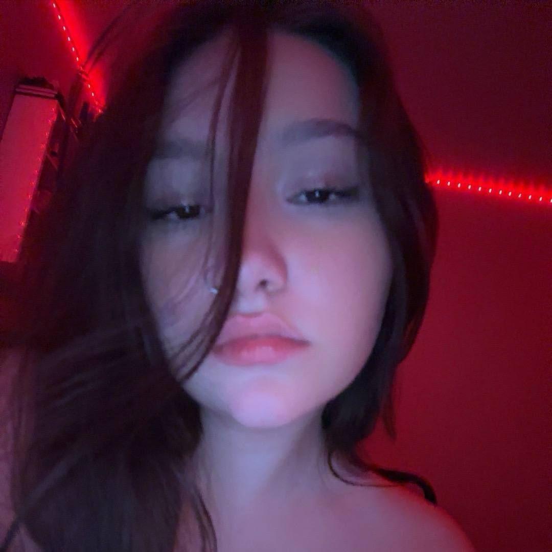 S0LiNka avatar
