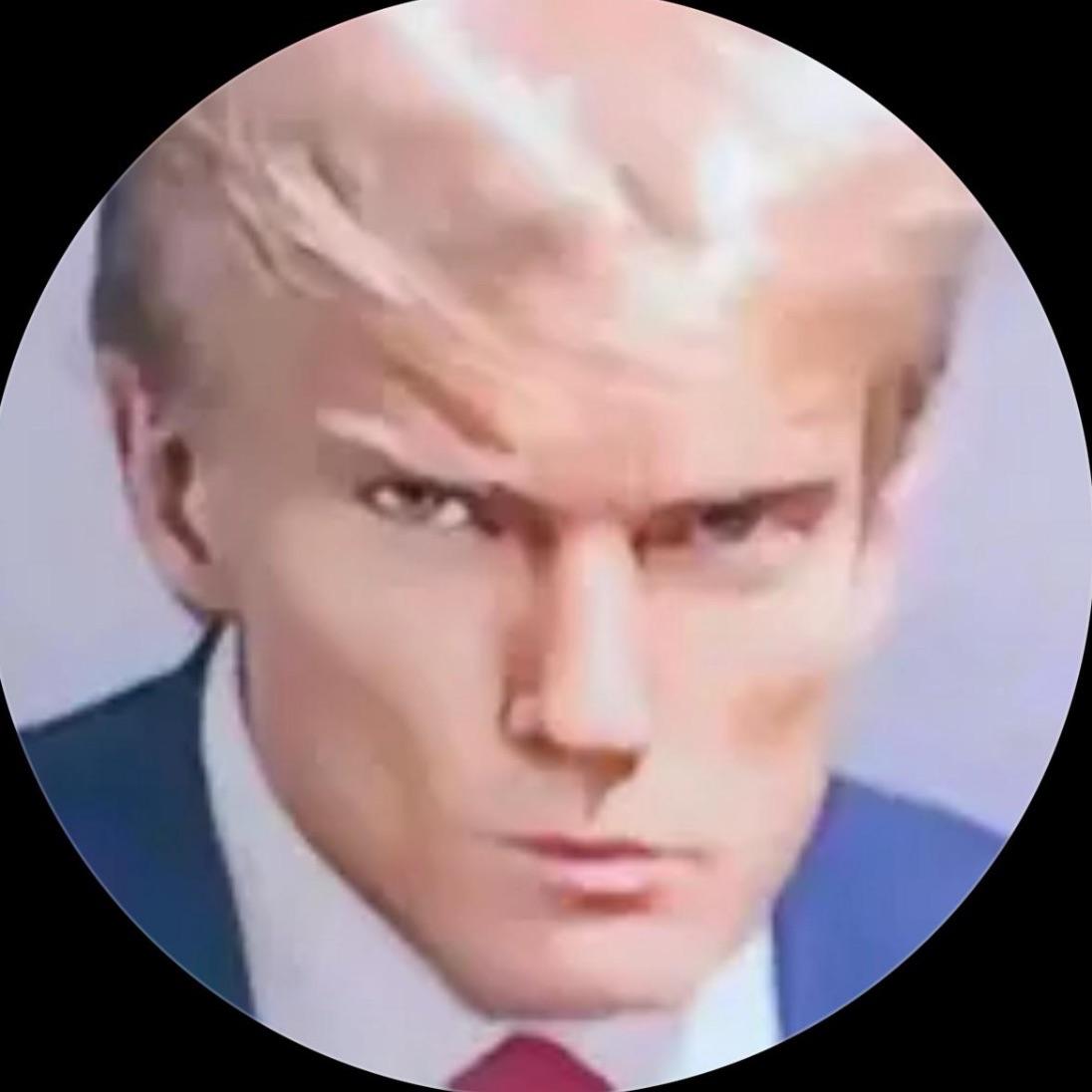 Zchyzo avatar