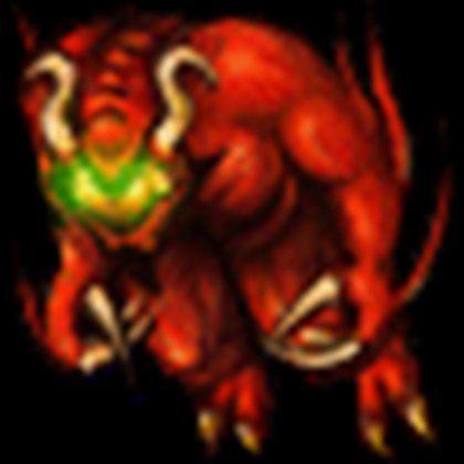 Kosior1337 avatar