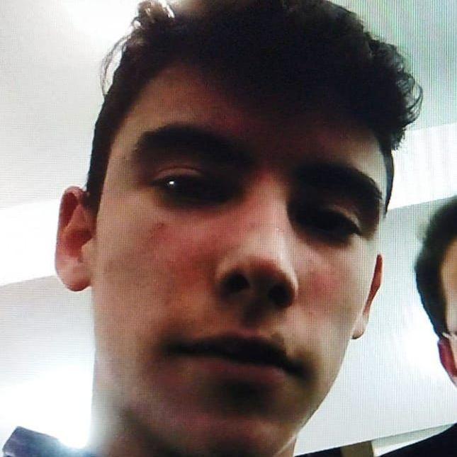 selim_yildiz avatar