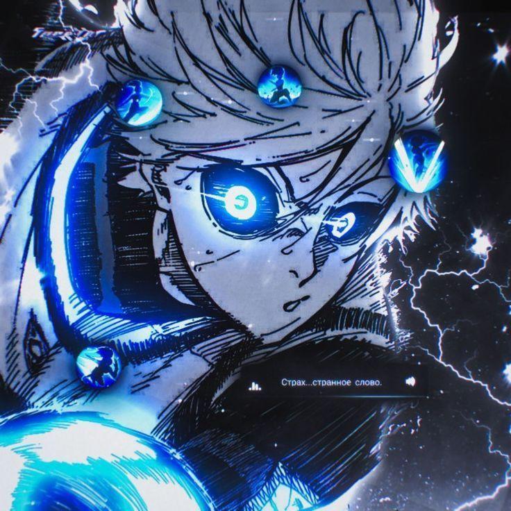 m1n1vru5 avatar