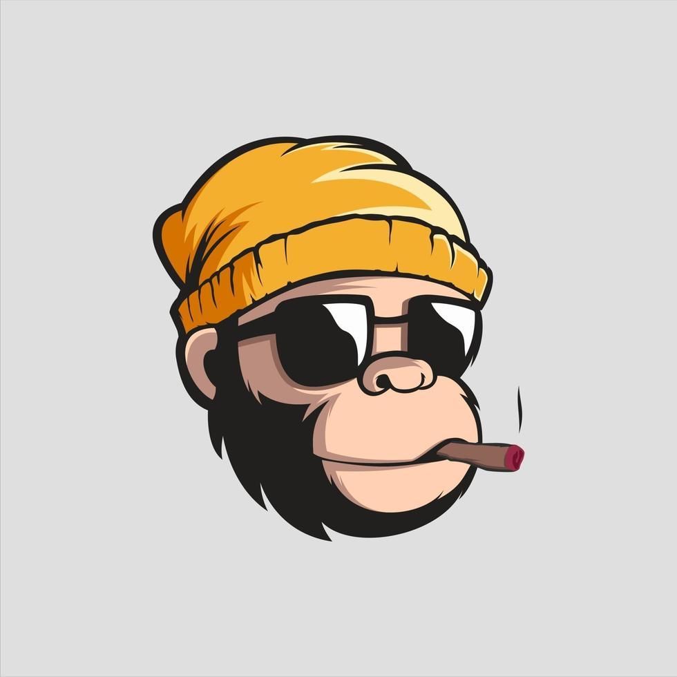 ManuGlvezz