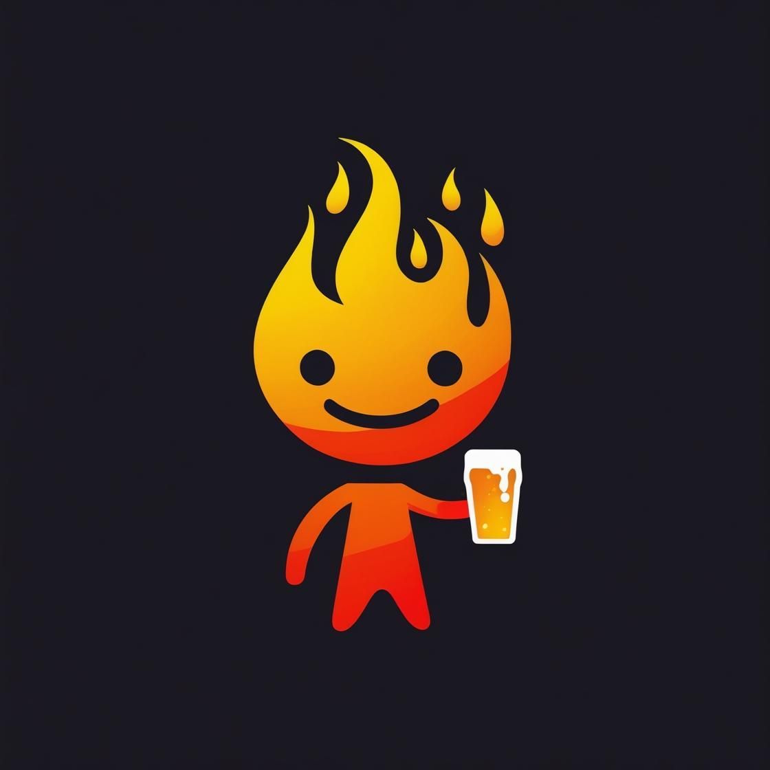 emBeeR