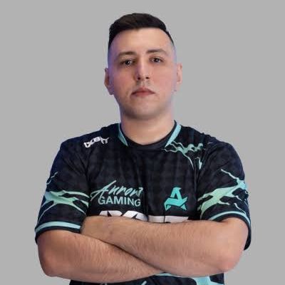 kovaacc