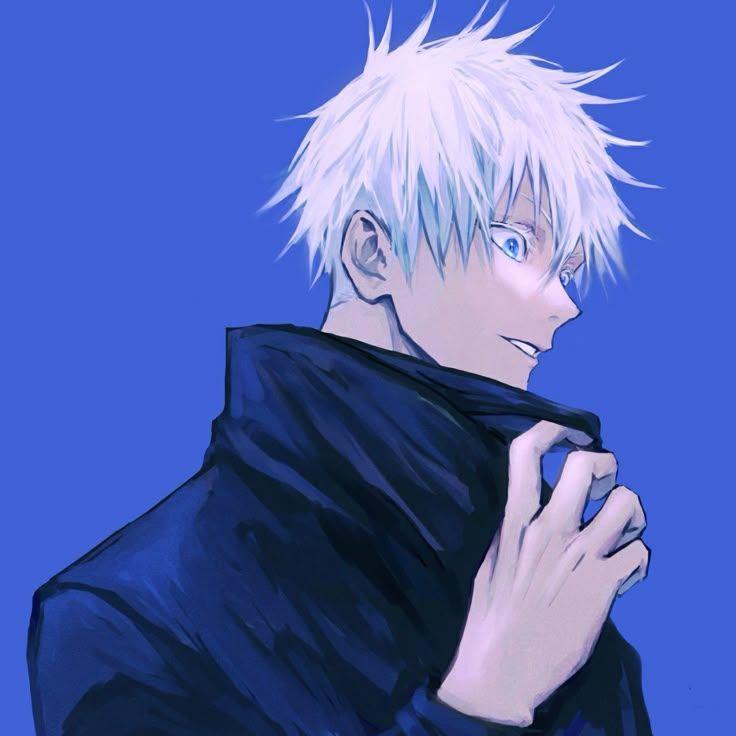 YUT4_ avatar