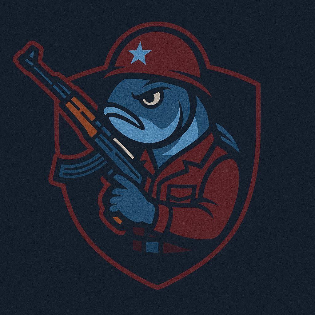 jugg616 avatar