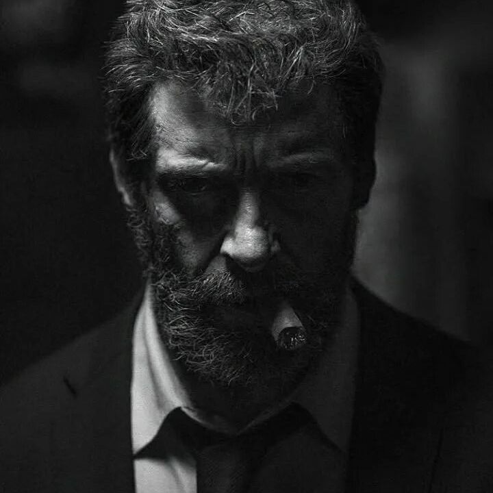 Kremerrr