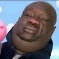 Lundi-Bhop