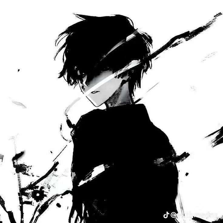jeezhgv avatar