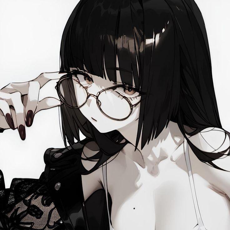 Gold_D1gger avatar