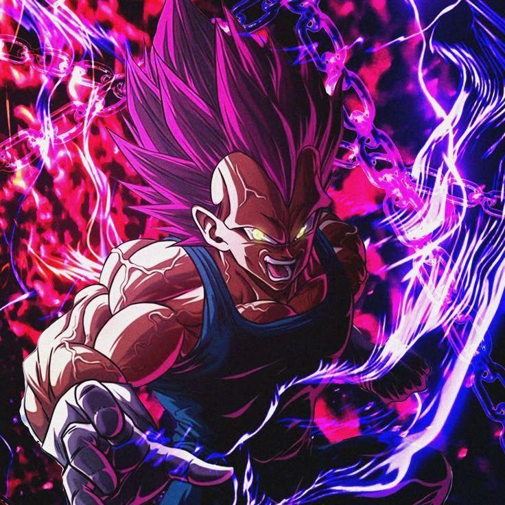 pr1mord1al avatar